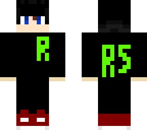 rift squad