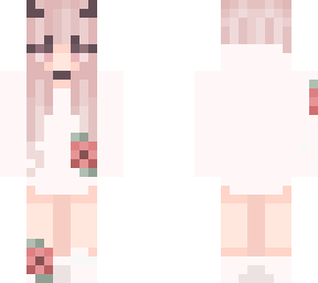 rose devil
