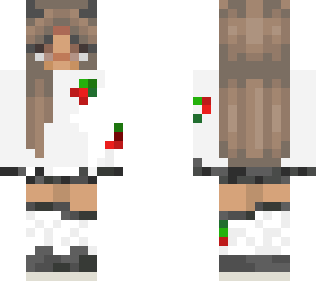 rose hoodie teen