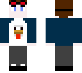 s0lprime