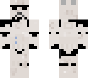 sandtrooper