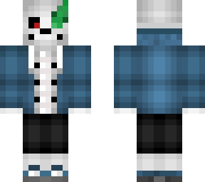 sans recolor
