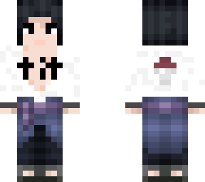 sasuke