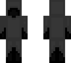 shadow oped for minecraft