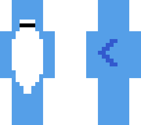 sharkifa