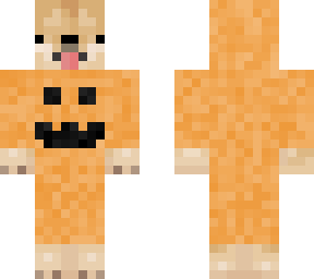 shiba halloween costume 02
