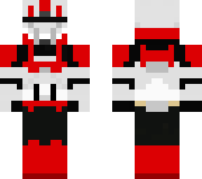 shock hovertank pilot