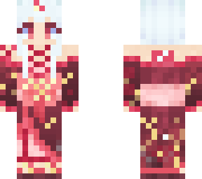 simple re texture