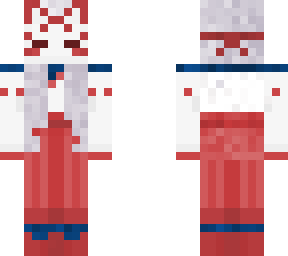 simple re texture 2