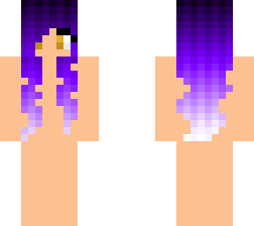 skin base