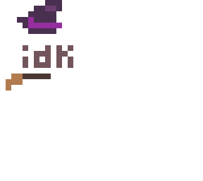 skintober (?) (read desc please lol)