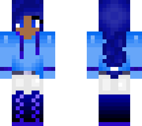 sky rosalyn casual