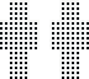 skyscraper