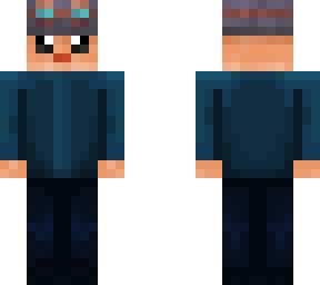 slav teemo v3