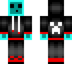 slimesnipez