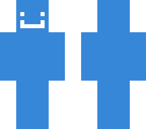 smile.com