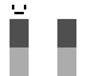 some more roblox