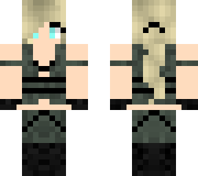 sonya blade