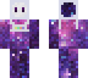space thing 2