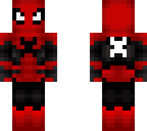 spiderman 4.2