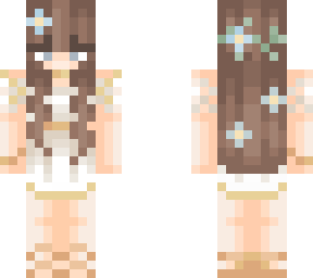 star random outfits