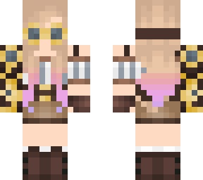 steampunk edit 2 (audagrulgamster)