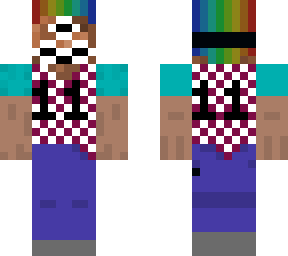 steve 11