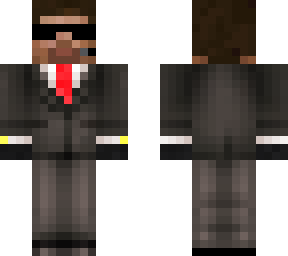 steve