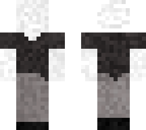steve slenderman