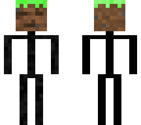 stickmandirt