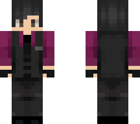 suit