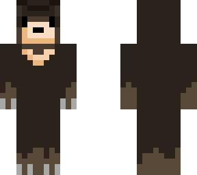 sun bear