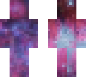 supernova