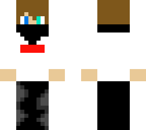 supreme skin