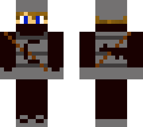 swat man (fixed)