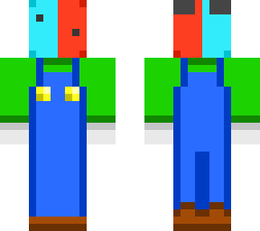 switch boy (l)