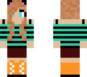 teal edit