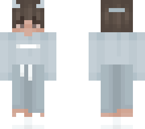 teconmiel_