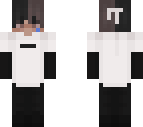 teconmiel_