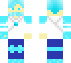 the diamond phoenix