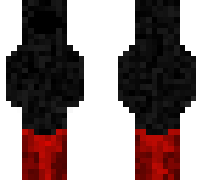 the grim yether