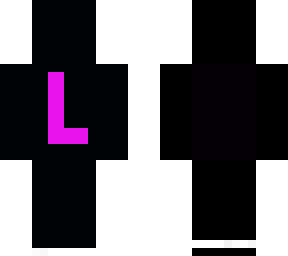 the-only-l