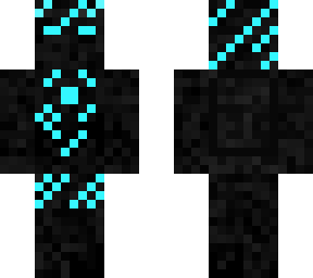 the robot