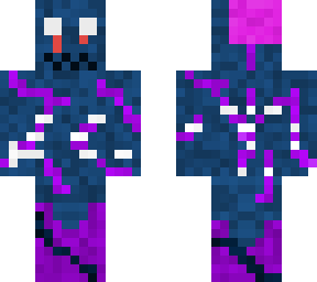 the undeath death