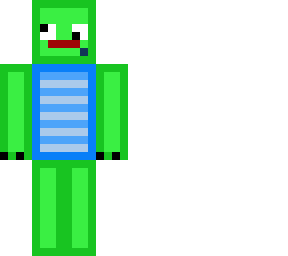 thing