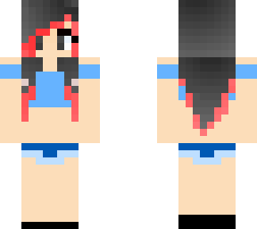 thunder's gril minor edit