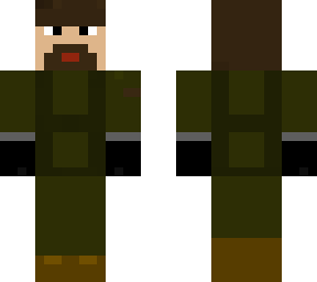 timjab(edited)