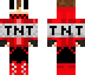 tnt noob