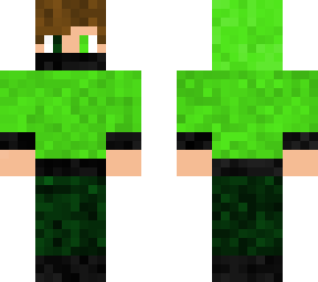 toxic boy upgrade 2