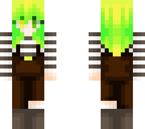 toxyc